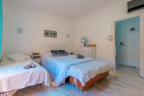 Villa a Albir, Alicante, Albir - € 620.000 | Ref: TGC-708 - foto 10