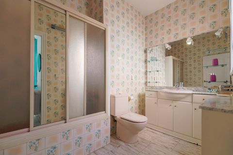 Villa a Albir, Alicante, Albir - € 620.000 | Ref: TGC-708 - foto 11