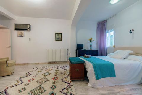 Villa a Albir, Alicante, Albir - € 620.000 | Ref: TGC-708 - foto 14
