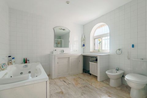 Villa a Albir, Alicante, Albir - € 620.000 | Ref: TGC-708 - foto 15