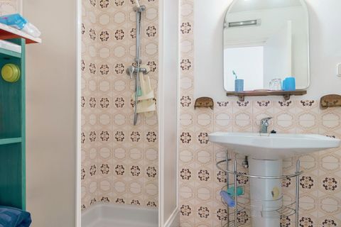 Villa a Albir, Alicante, Albir - € 620.000 | Ref: TGC-708 - foto 16