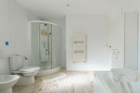 Villa a Albir, Alicante, Albir - € 620.000 | Ref: TGC-708 - foto 17
