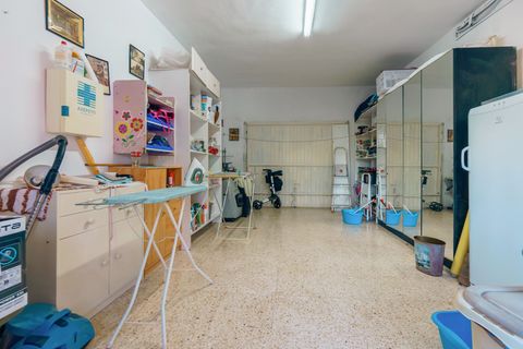Villa a Albir, Alicante, Albir - € 620.000 | Ref: TGC-708 - foto 18