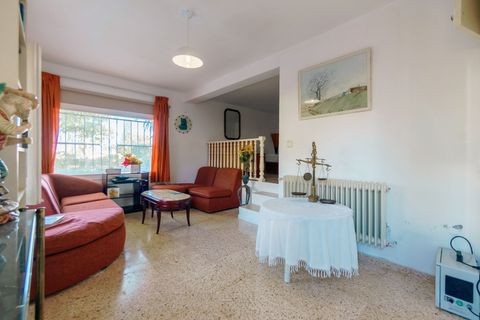 Villa a Albir, Alicante, Albir - € 620.000 | Ref: TGC-708 - foto 19