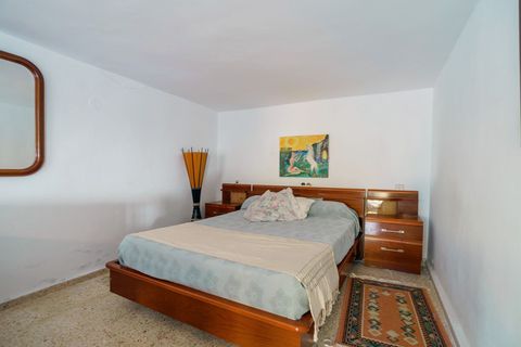 Villa a Albir, Alicante, Albir - € 620.000 | Ref: TGC-708 - foto 20