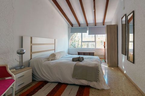 Villa a Albir, Alicante, Albir - € 620.000 | Ref: TGC-708 - foto 21