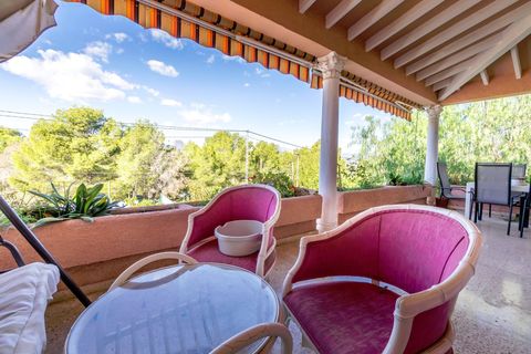 Villa a Albir, Alicante, Albir - € 620.000 | Ref: TGC-708 - foto 22