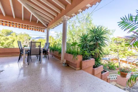 Villa a Albir, Alicante, Albir - € 620.000 | Ref: TGC-708 - foto 23