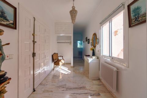 Villa a Albir, Alicante, Albir - € 620.000 | Ref: TGC-708 - foto 24