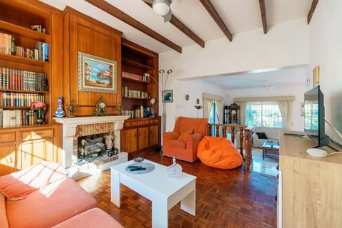 Villa a Albir, Alicante, Albir - € 620.000 | Ref: TGC-708 - foto 25