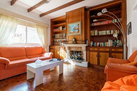 Villa a Albir, Alicante, Albir - € 620.000 | Ref: TGC-708 - foto 27