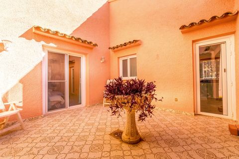 Villa a Albir, Alicante, Albir - € 620.000 | Ref: TGC-708 - foto 28