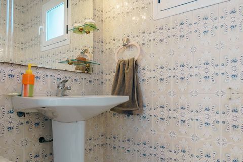 Villa a Albir, Alicante, Albir - € 620.000 | Ref: TGC-708 - foto 29
