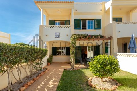 Rækkehus i Carvoeiro, Faro, Carvoeiro - € 595.000 | Ref: City-25-98C - foto 4