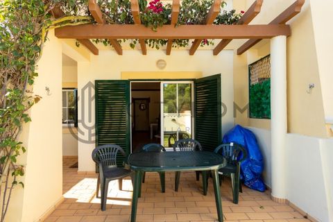 Rækkehus i Carvoeiro, Faro, Carvoeiro - € 595.000 | Ref: City-25-98C - foto 6