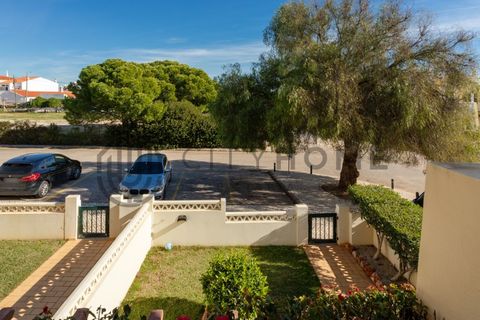 Rækkehus i Carvoeiro, Faro, Carvoeiro - € 595.000 | Ref: City-25-98C - foto 7