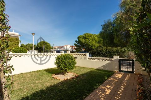 Rækkehus i Carvoeiro, Faro, Carvoeiro - € 595.000 | Ref: City-25-98C - foto 8