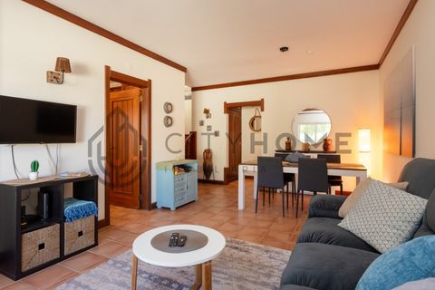 Rækkehus i Carvoeiro, Faro, Carvoeiro - € 595.000 | Ref: City-25-98C - foto 9