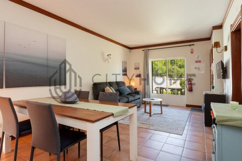 Rækkehus i Carvoeiro, Faro, Carvoeiro - € 595.000 | Ref: City-25-98C - foto 10