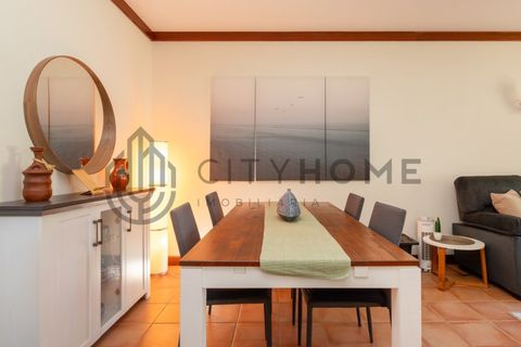 Rækkehus i Carvoeiro, Faro, Carvoeiro - € 595.000 | Ref: City-25-98C - foto 11