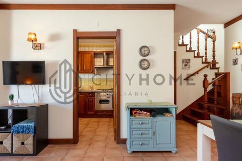 Rækkehus i Carvoeiro, Faro, Carvoeiro - € 595.000 | Ref: City-25-98C - foto 13