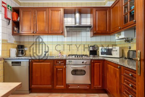 Rækkehus i Carvoeiro, Faro, Carvoeiro - € 595.000 | Ref: City-25-98C - foto 14