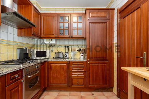 Rækkehus i Carvoeiro, Faro, Carvoeiro - € 595.000 | Ref: City-25-98C - foto 15