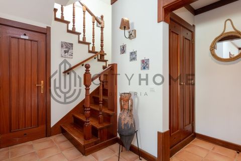 Rækkehus i Carvoeiro, Faro, Carvoeiro - € 595.000 | Ref: City-25-98C - foto 16