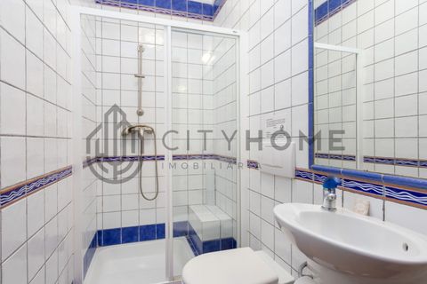 Rækkehus i Carvoeiro, Faro, Carvoeiro - € 595.000 | Ref: City-25-98C - foto 17