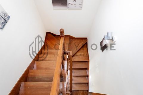 Rækkehus i Carvoeiro, Faro, Carvoeiro - € 595.000 | Ref: City-25-98C - foto 18