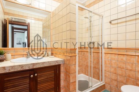 Rækkehus i Carvoeiro, Faro, Carvoeiro - € 595.000 | Ref: City-25-98C - foto 22