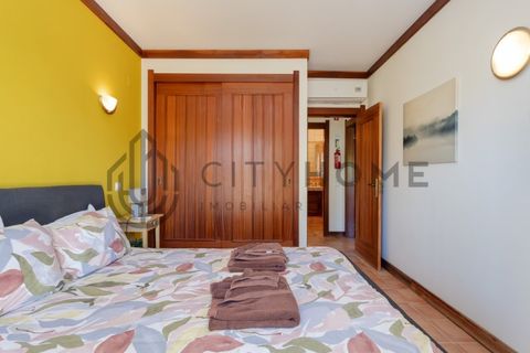 Rækkehus i Carvoeiro, Faro, Carvoeiro - € 595.000 | Ref: City-25-98C - foto 25