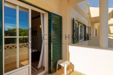 Rækkehus i Carvoeiro, Faro, Carvoeiro - € 595.000 | Ref: City-25-98C - foto 26
