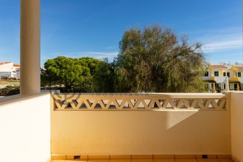 Rækkehus i Carvoeiro, Faro, Carvoeiro - € 595.000 | Ref: City-25-98C - foto 27