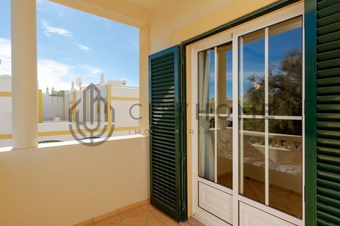 Rækkehus i Carvoeiro, Faro, Carvoeiro - € 595.000 | Ref: City-25-98C - foto 28