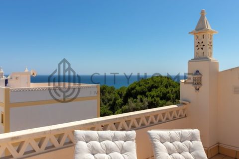 Rækkehus i Carvoeiro, Faro, Carvoeiro - € 595.000 | Ref: City-25-98C - foto 29