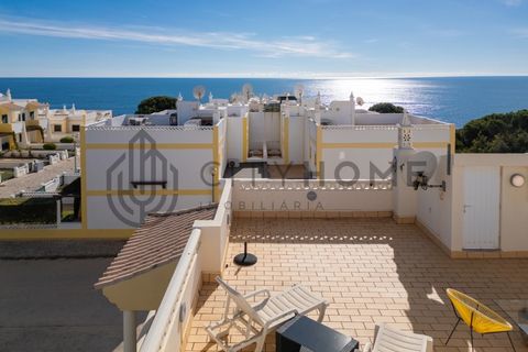 Rækkehus i Carvoeiro, Faro, Carvoeiro - € 595.000 | Ref: City-25-98C - foto 2
