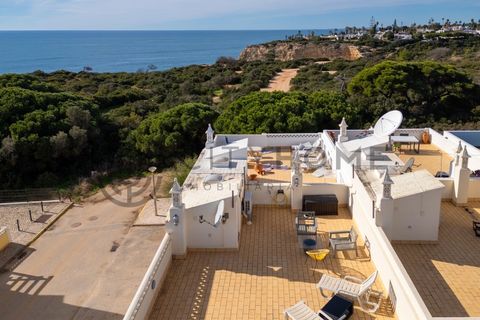 Rækkehus i Carvoeiro, Faro, Carvoeiro - € 595.000 | Ref: City-25-98C - foto 37