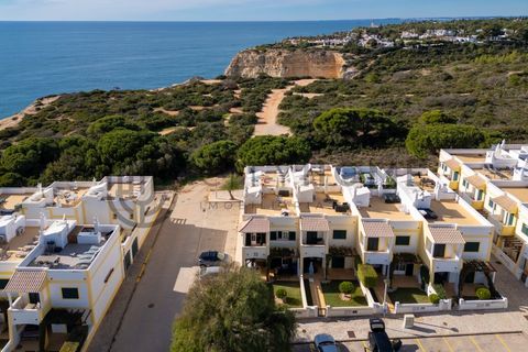 Rækkehus i Carvoeiro, Faro, Carvoeiro - € 595.000 | Ref: City-25-98C - foto 38