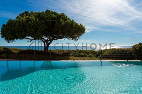 Rækkehus i Carvoeiro, Faro, Carvoeiro - € 595.000 | Ref: City-25-98C - foto 40