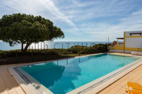 Rækkehus i Carvoeiro, Faro, Carvoeiro - € 595.000 | Ref: City-25-98C - foto 41