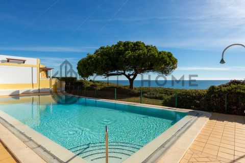 Rækkehus i Carvoeiro, Faro, Carvoeiro - € 595.000 | Ref: City-25-98C - foto 42