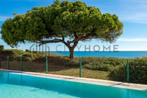 Rækkehus i Carvoeiro, Faro, Carvoeiro - € 595.000 | Ref: City-25-98C - foto 43
