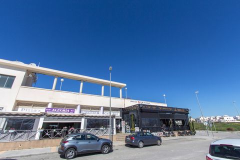 Bungalow i Orihuela, Alicante, Orihuela - € 299.000 | Ref: VISTA0027-8 - foto 8