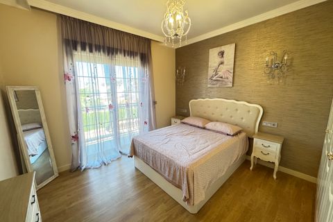 Villa a Cabo Roig, Alicante, Cabo Roig - € 1.700.000 | Ref: 2-16091/72737 - foto 22