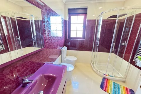 Villa a Cabo Roig, Alicante, Cabo Roig - € 1.700.000 | Ref: 2-16091/72737 - foto 28
