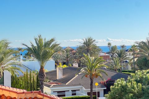 Villa a Cabo Roig, Alicante, Cabo Roig - € 1.700.000 | Ref: 2-16091/72737 - foto 33