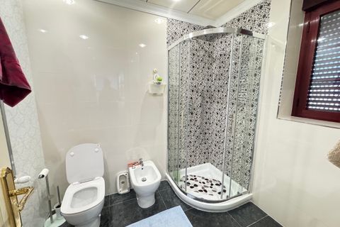 Villa a Cabo Roig, Alicante, Cabo Roig - € 1.700.000 | Ref: 2-16091/72737 - foto 35
