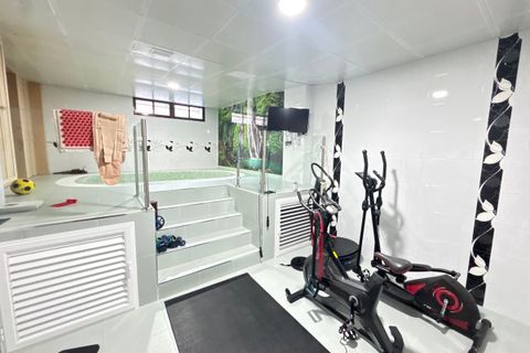 Villa a Cabo Roig, Alicante, Cabo Roig - € 1.700.000 | Ref: 2-16091/72737 - foto 47