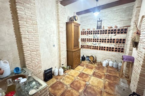 Villa a Cabo Roig, Alicante, Cabo Roig - € 1.700.000 | Ref: 2-16091/72737 - foto 49
